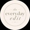 everyday_edit12